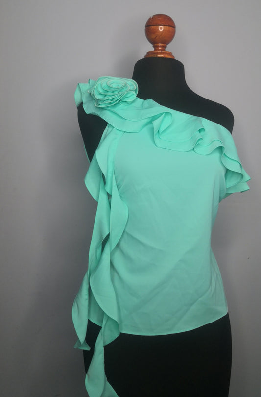 Blusa Florencia